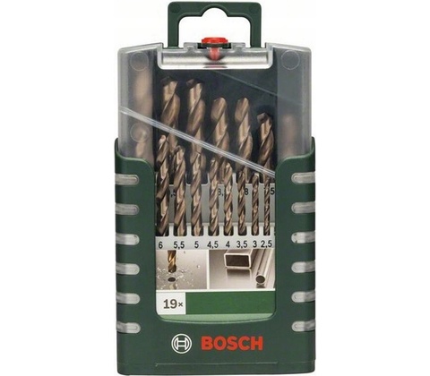 Bosch 2609255133