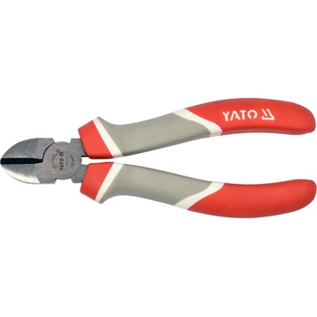 Yato YT-6610
