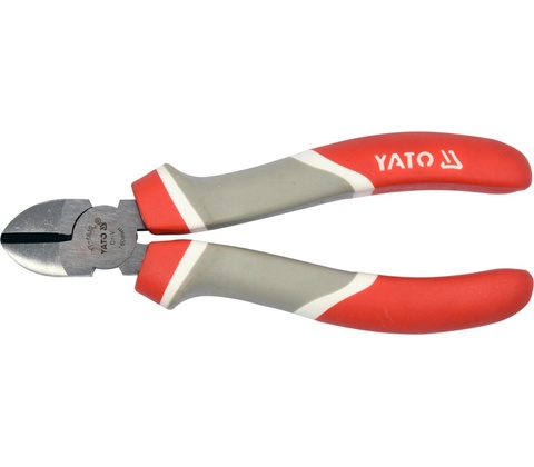 Yato YT-6610