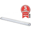 Greenlux GXWP040
