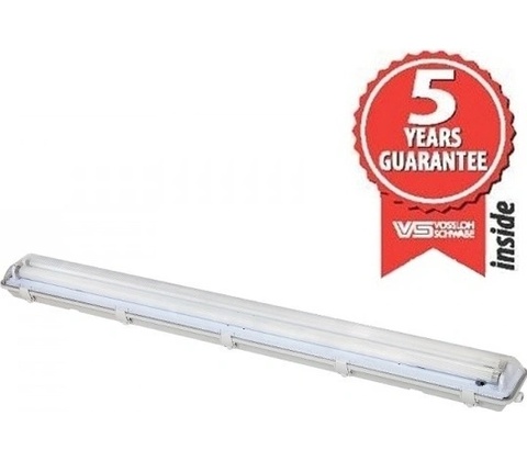 Greenlux GXWP040