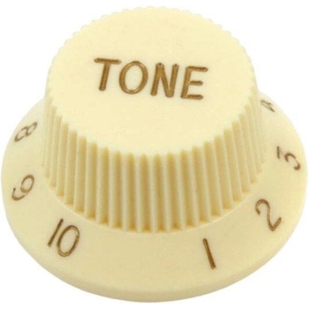 Partsland PST-T-CREAM Cream Копче за управление (PST-T-CREAM)