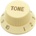 Partsland PST-T-CREAM Cream Копче за управление (PST-T-CREAM)
