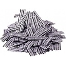 London Durex Wet 100 ks