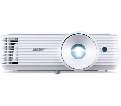 Acer H6546