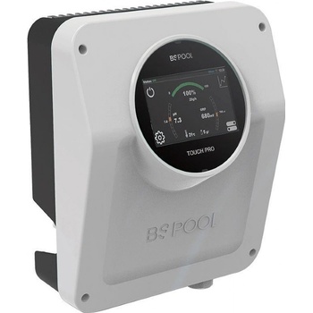 Vágner Pool VA HYDROSALT 30