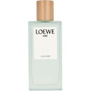 Loewe A Mi Aire Loewe toaletná voda dámska 100 ml