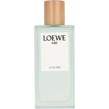 Loewe A Mi Aire Loewe toaletná voda dámska 100 ml