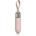 Beautifly Sleek Cheer