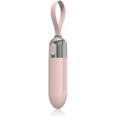 Beautifly Sleek Cheer