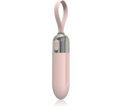 Beautifly Sleek Cheer