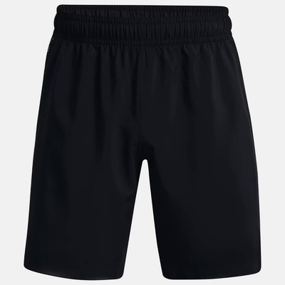 Under Armour Мъжки Шорти UA Woven Graphic 1370388-001 (1370388-001)