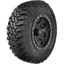 Osobní pneumatiky Cooper Evolution MTT 265/70 R17 121/118Q