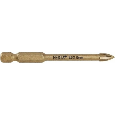 FESTA 124782
