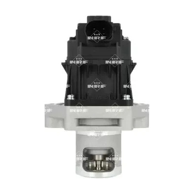 NRF AGR ventil EASY FIT NRF 48703