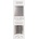 Tangle Teezer The Ultimate Detangler Chrome Midnight Silver Четка за коса дамски