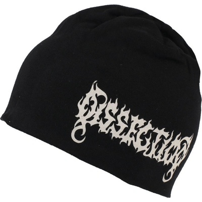 Razamataz Dissection Logo čepice JB031