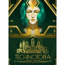 Technotopia