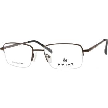 KWIAT k 10164 - c мъжки (k 10164 - c)