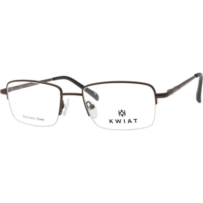 KWIAT k 10164 - c мъжки (k 10164 - c)