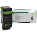 Lexmark CS963e 20L8060