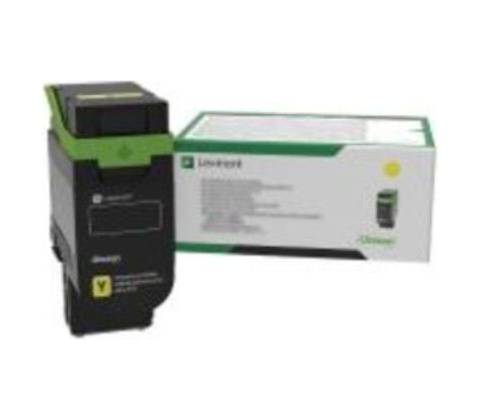 Lexmark CS963e 20L8060