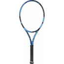 Babolat Pure Drive + 2021