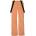 Protest Ски панталон Protest Girl's PRTSunny JR Snowpants Ski trousers - Warm Sun - размер 152 (EU) (701-1930-2015)