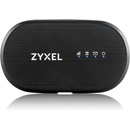 Zyxel WAH7601