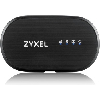 Zyxel WAH7601
