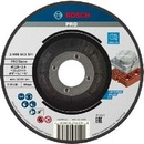 Bosch 2.608.603.174