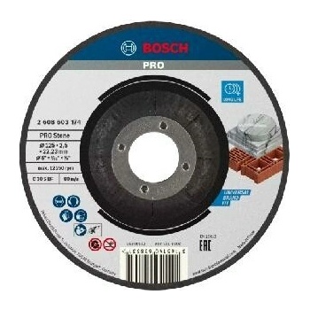 Bosch 2.608.603.174