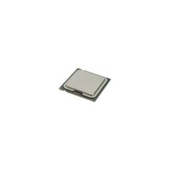 Image 1 of Intel Core 2 Duo E6750 2.66GHz LGA775