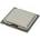 Intel Core 2 Duo E6750 2.66GHz LGA775