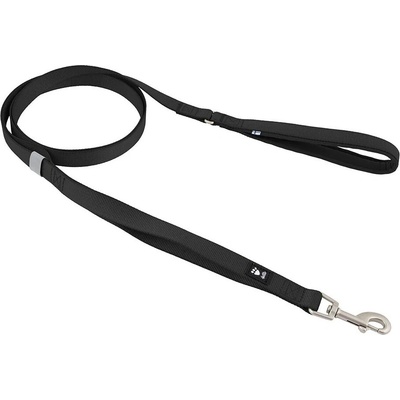 Hurtta Vodítko Weekend Warrior standard