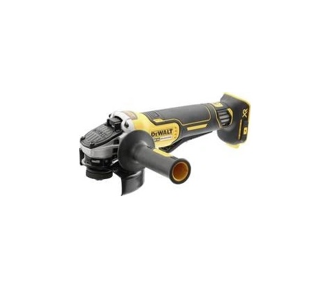 DeWALT DCG406NT