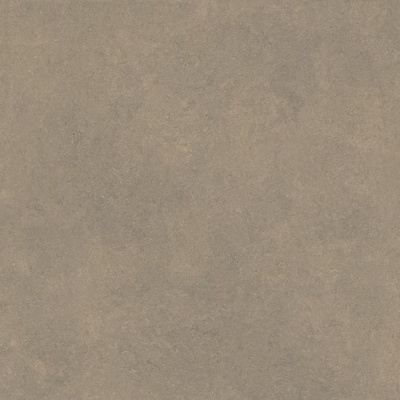 EBS Cromat 120 x 120 cm noce matná 1,44m²