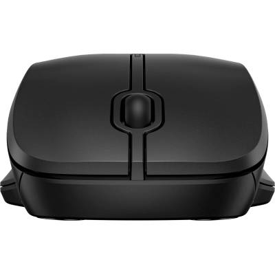 HP 255 8R3U1UT