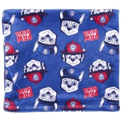Cerdá Paw Patrol
