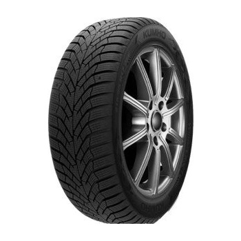 Kumho WinterCraft WP52 195/55 R16 87H