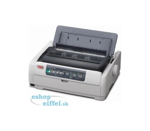 OKI 5720