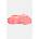 Crocs Чехли Crocs Classic Platform Clog W (206750.6UI)