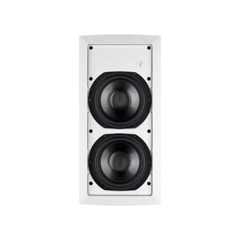 Tannoy iW62 TS