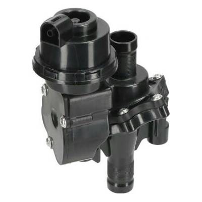 Termostat TOPRAN 703 086