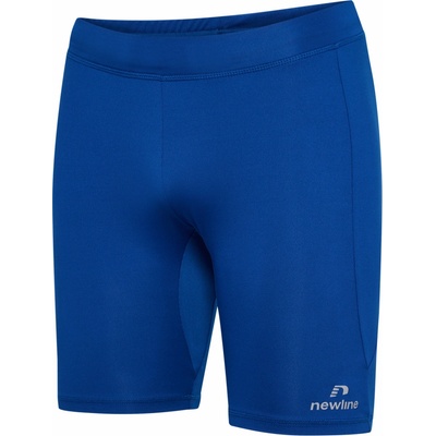 Newline MEN'S ATHLETIC SPRINTERS 710002-7045