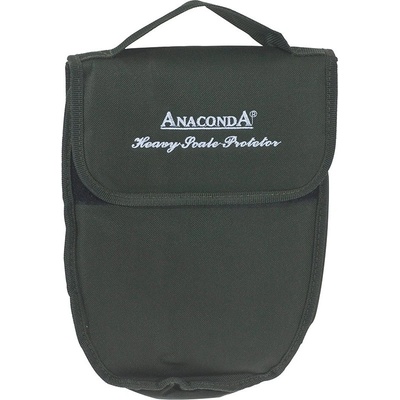 Saenger Scale Protector Bag