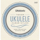 D'addario EJ65T