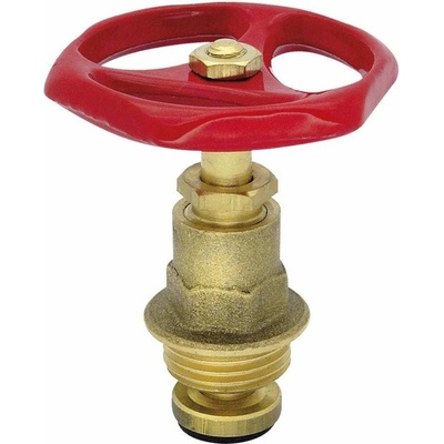 Vršek ventilu K-294T Vršek ventilu K-294T 1/2"
