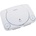 PlayStation One