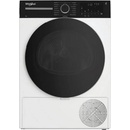 Whirlpool WPS D8 WBS EE